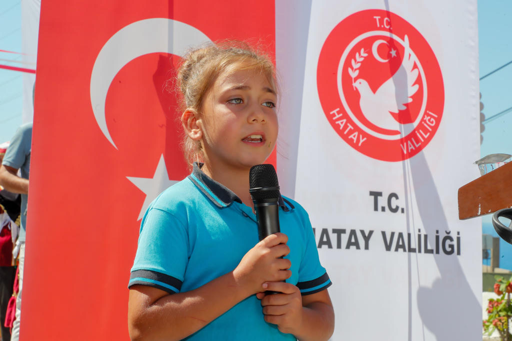 Kebo Sosyal Sorumluluk 2