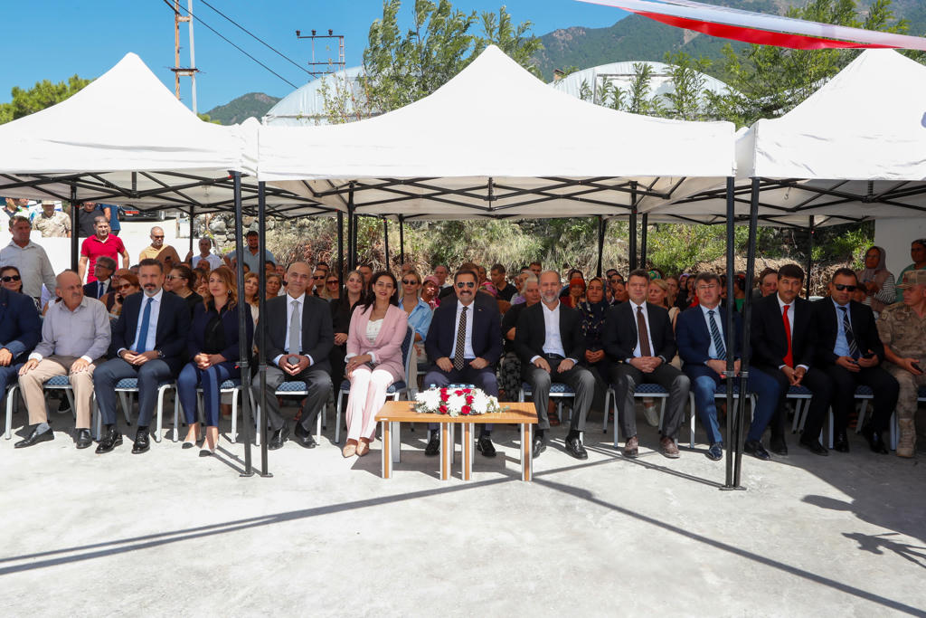 Kebo Sosyal Sorumluluk 4