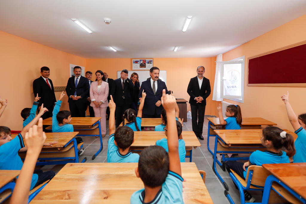 Kebo Sosyal Sorumluluk 6