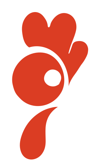 Kebo Logo