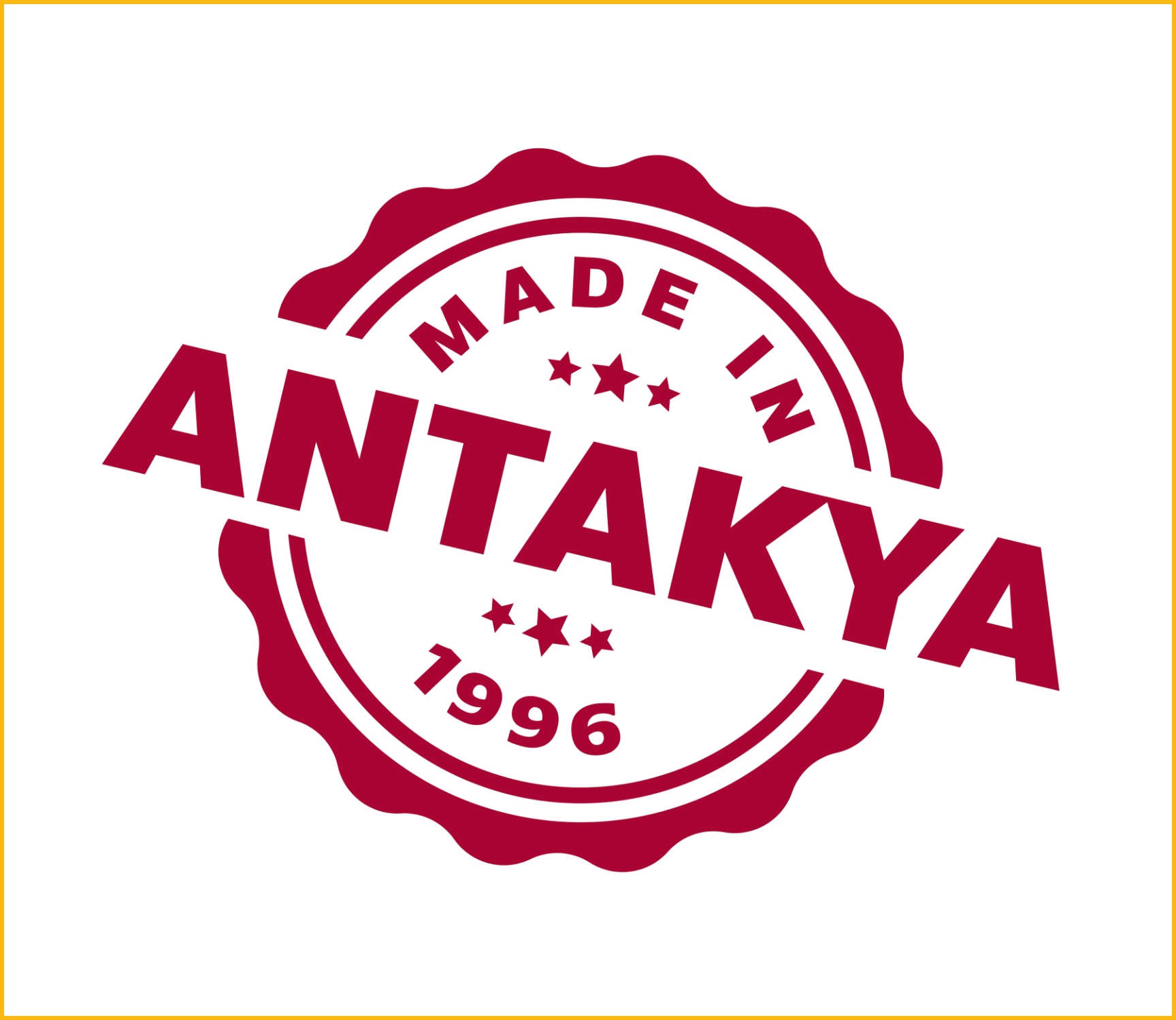 Antakya Lezzeti