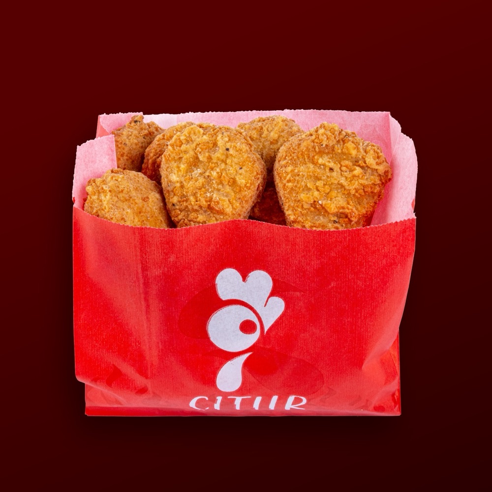 Nuggets