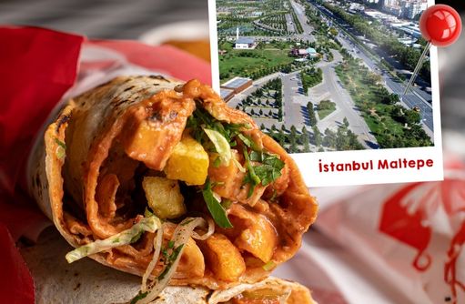 İstanbul Maltepe AÇILDI ! 