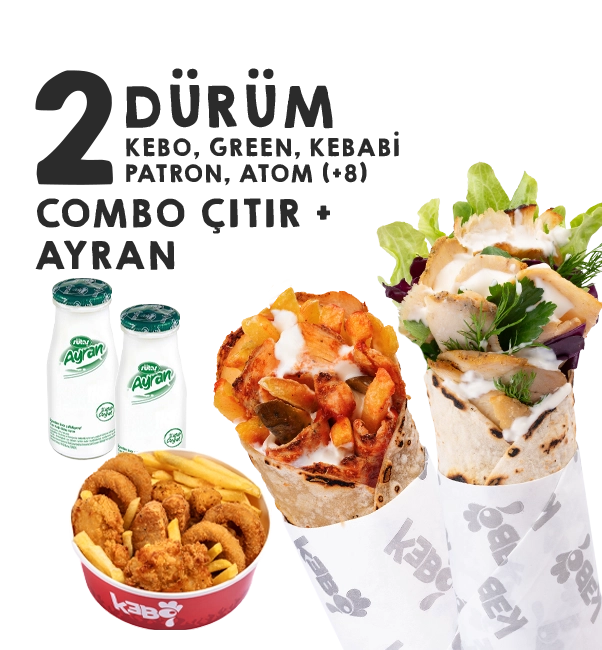 COMBO